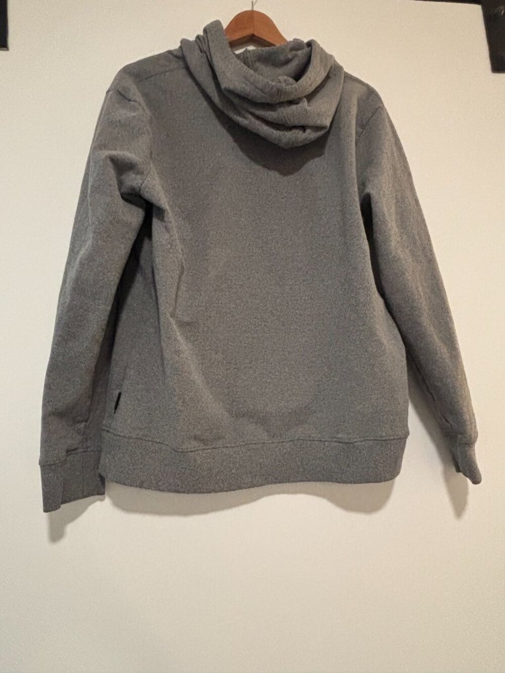 Patagonia Fitz Roy Horizons Uprisal Hoody - Picture 4 of 5
